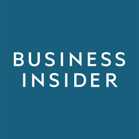 Business Insider