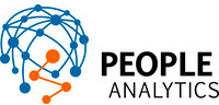 logo-People-Analytics