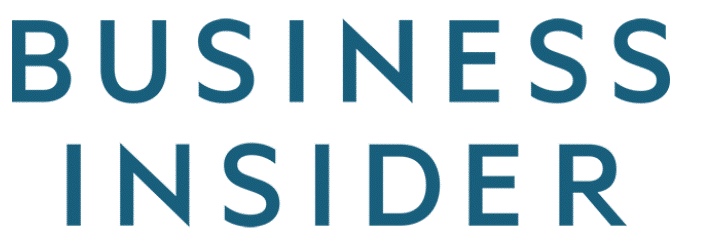 Business Insider 2